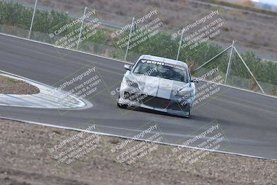 media/Nov-16-2025-CalClub SCCA (Sun) [[2975c16dfc]]/Group 6/Turn 9  and  7/